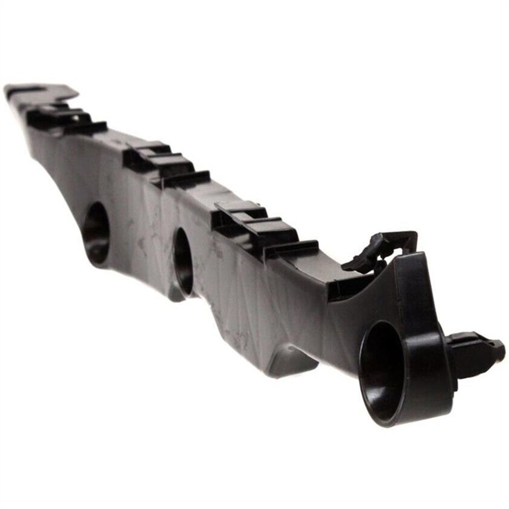 Set of 2 Front Left and Right Bumper Brackets for Toyota Avalon 2005-2010
