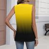 Ladies Camisole Tops UK Womens Vest Tops Multi Pack Tank Tops Women Boho Tops for Women Summer Tops for Women UK