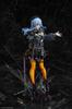 Hololive Hoshimachi Suisei Scale Figure Design Coco 1/7