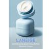 LANEIGE Water Bank Moisture Cream 45ml – Deep Hydration & Skin Barrier Support