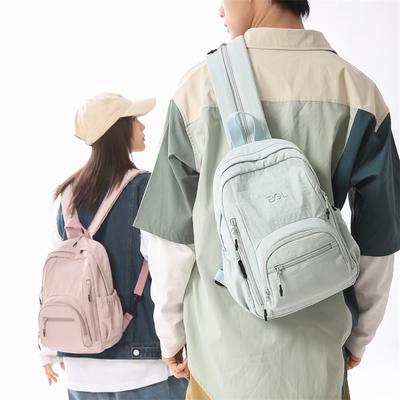 Bolsos para mujer – Mochilas