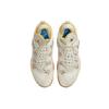 Air Jordan Honor The Gift x Jordan Why Not Zer0.5 PF Inner City Unisex-Sneaker Creme Strand Rattan DQ1982-200