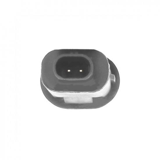 Rear Tailgate Boot Lock Release Switch Button for Chevrolet Malibu 2013-2015