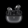 Huawei FreeBuds Pro 5 Yuezhang Wireless Noise-Cancelling Earbuds