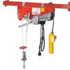 Day and Night - Day and Night Electric Hoist 1000 W 300/600 Kg