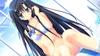PriministAr Switch -