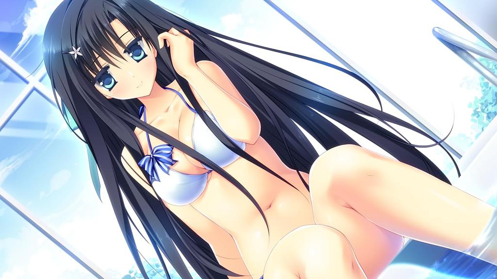 PriministAr Switch -