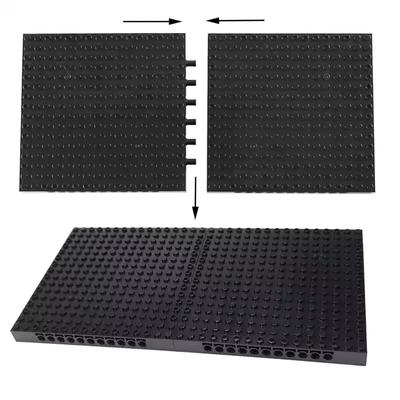 Lego Setleri – Diğer lego setleri