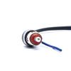 Epcr-Acc87 Adapter Honda 2005