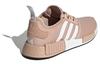 Adidas Wmns NMD_R1 'Ash Pearl' Women's FV2474
