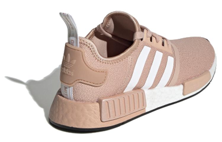 Adidas Wmns NMD_R1 'Ash Pearl' Women's FV2474