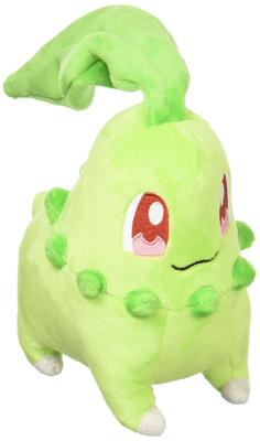 Bonecas e peluches – Peluches - caráteres de filmes e desenhos animados
