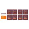 Dr. Dennis Gross Premium Retinol + Ferulic Perfect Dose Retinol Treatment 2.2ml X 8 Pads