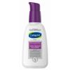 Produtos para corpo – Protetores solares e bronzeadores