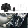Car BOV Adapter DV+ Blow Off Diverter Valve T9458 Fit For C180 C250 C300 BOV