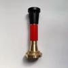 Marine Full Copper Dual-Use Water Gun