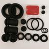 Piese de schimb – Accesorii diverse