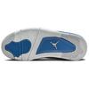 Jordan 4 Retro Militärblau 2024 GS HF4281-141