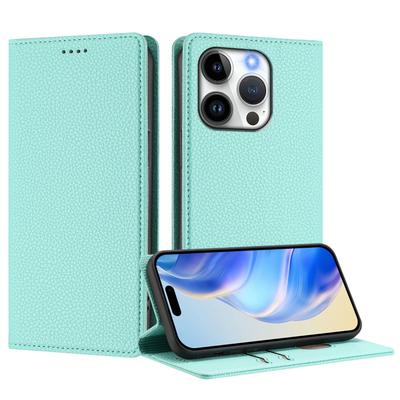 Telefoonhoesjes – Telefoonhoesjes met pasjeshouder