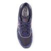 New Balance Fresh Foam Walking 880 V7 Sneakers