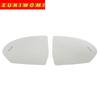 Auto Side Door Convex Heated Car Rearview Mirror Glass With Blind Spot For SAIC MG 4 MG4 EV Mulan   2024