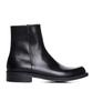 Awesomebee [Awsb] Ankle Boots Polia Asb403