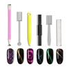 6pcs