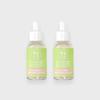Pielęgnacja twarzy – Serum do twarzy