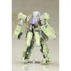Frame Arms Girl Gryphon Non-Scale Plastic Model Kit Approximately 150mm Height