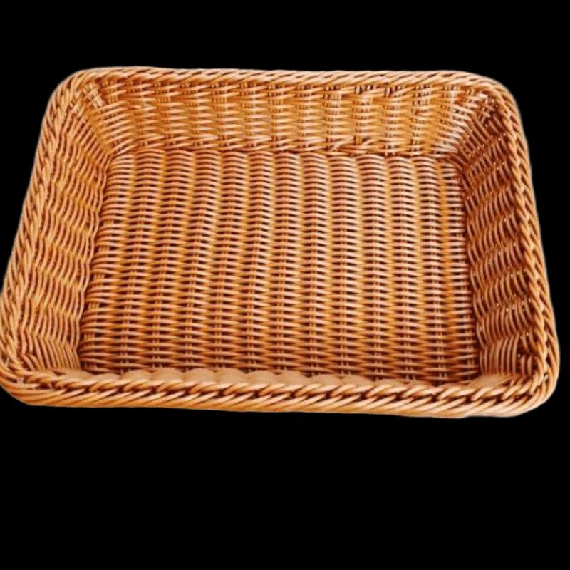 Jingfan Storage Basket