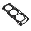 Excellent Sealing Engine Head Gasket Replacement Part Marine Engine Gasket  Motorboat Maintenance