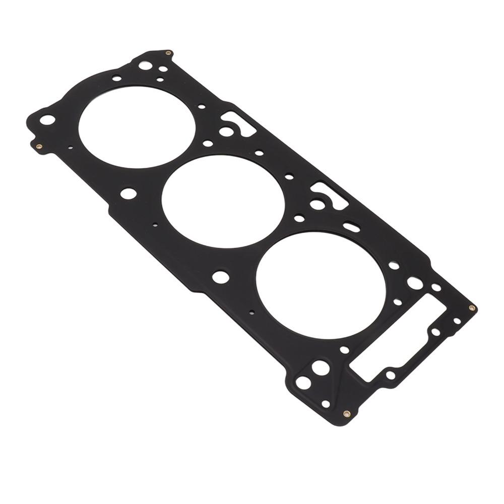 Excellent Sealing Engine Head Gasket Replacement Part Marine Engine Gasket  Motorboat Maintenance