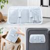 Foldable Insulin Carry Case Protective Insulin Cooler Medicine Storage Bags  Daily Use