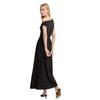 Nobody´s Child Womens/Ladies Beth Midi Dress