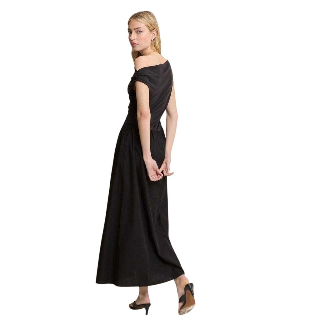 Nobody´s Child Womens/Ladies Beth Midi Dress