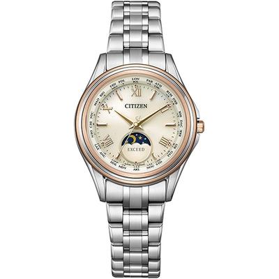 ЕЕ1016-66А ( Смотреть EXCEED Solar-powered Eco-Drive радиоуправляемая модель Direct Flight Pair для женщин)