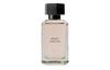 VELVET SHADOW Profumi Famiglia Olfattiva Floreale Fruttata, Famiglia Olfattiva Gourmand Eau De Parfum EDP Bergamotto Gelsomino