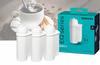 3X Filtr Wody Brita Tz70003 Ekspresu Siemens Bosch