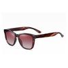Luxury Square Vintage Polarized Sunglasses For Men Women Fashion Travel Driving Anti-glare Sun Glasses Male Mirror Eyewear