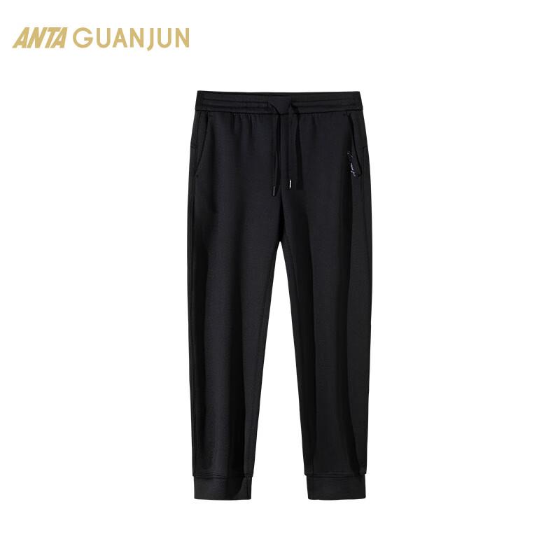 Anta Champion Women s All-Weather Casual Jogger Pants XL