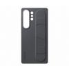 Official High-end Case For Samsung Galaxy S25 Ultra Phone Case Phone Cover Vertical Wristband Case Drop Resistant Protective S25 Plus S24 FE Case