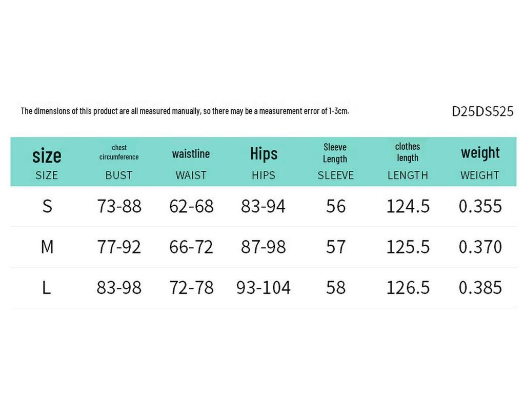 Elegant Ruched Patchwork One-Shoulder Maxi Dress - Winter Edition