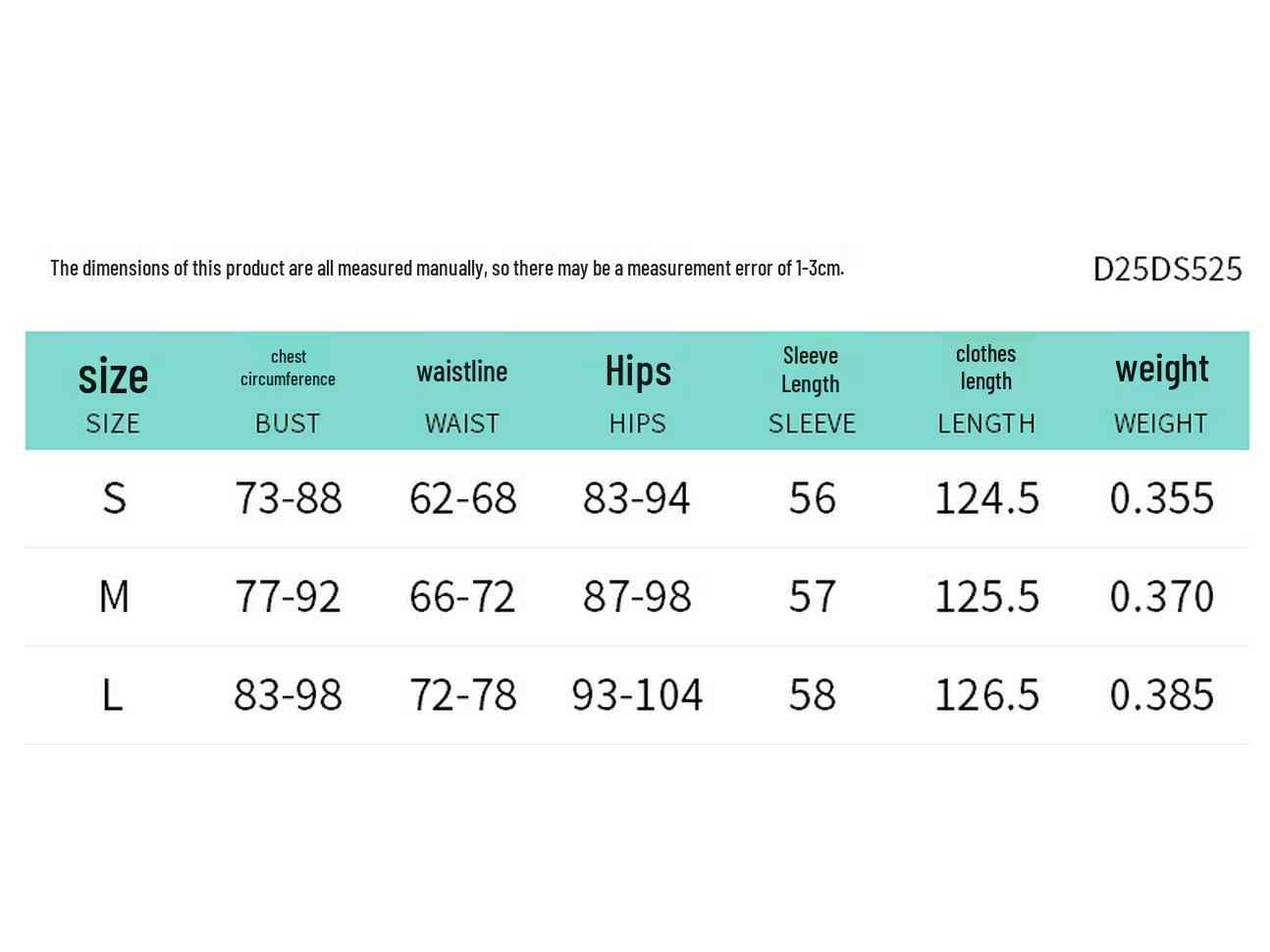Элегантное асимметричное макси-платье с драпировкой и пэчворком - Зимняя версия Medium