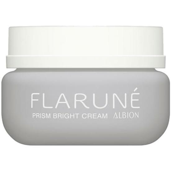 

Albion Flarne Prism Bright Cream 30g