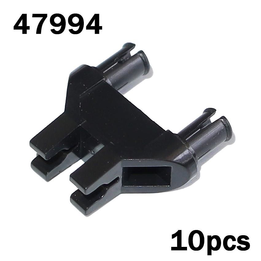 

Technical Building Blocks MOC Parts Bolt Pin with Friction Ridges Peg Cross Axle Connector Bricks 4274 6558 2780 3673 43093 3749