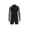 Adidas Phoenix Jacket Running And Casual Men Jackets Black DY2019