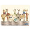 Emma Ball Cork Placemat 1P