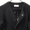 ASTRAET made in Japan No color jacket Charcoal gray Women Used