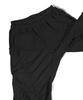 Wile Softshell Women'S Climbing Pants Hiking Pants (Dry Black)