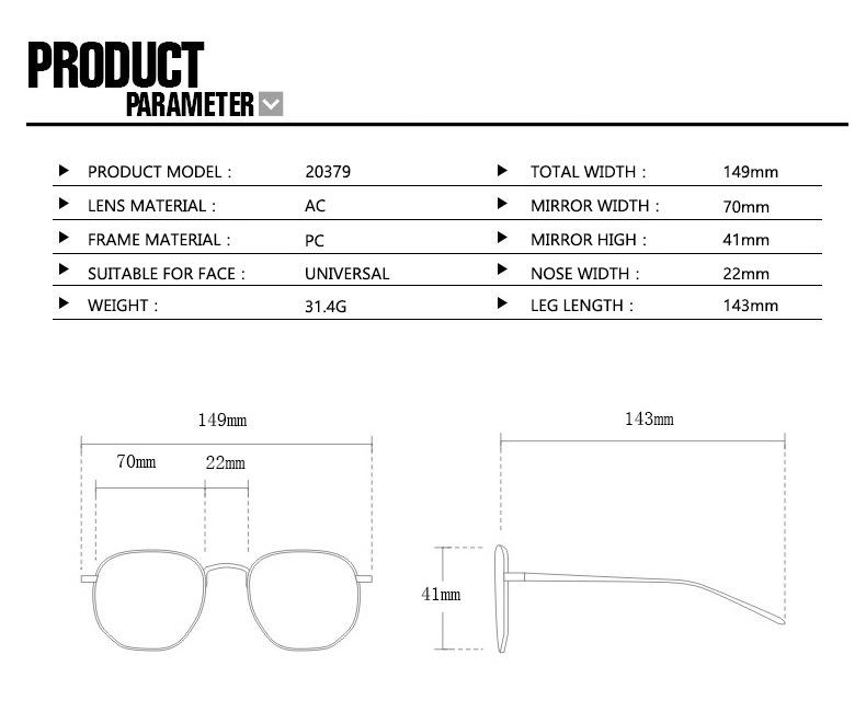 2024 Vintage Cat Eye Women Luxury Sunglasses Fashion Brand Designer Shades UV400 Men Trending Punk Rivets Sun Glasses